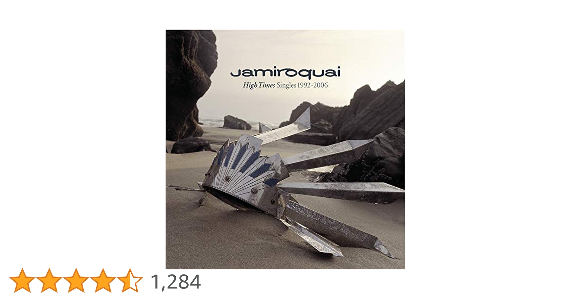 Amazon.co.jp: HIGH TIMES: ミュージック Amazon.co.jp: HIGH TIMES: ミュージック